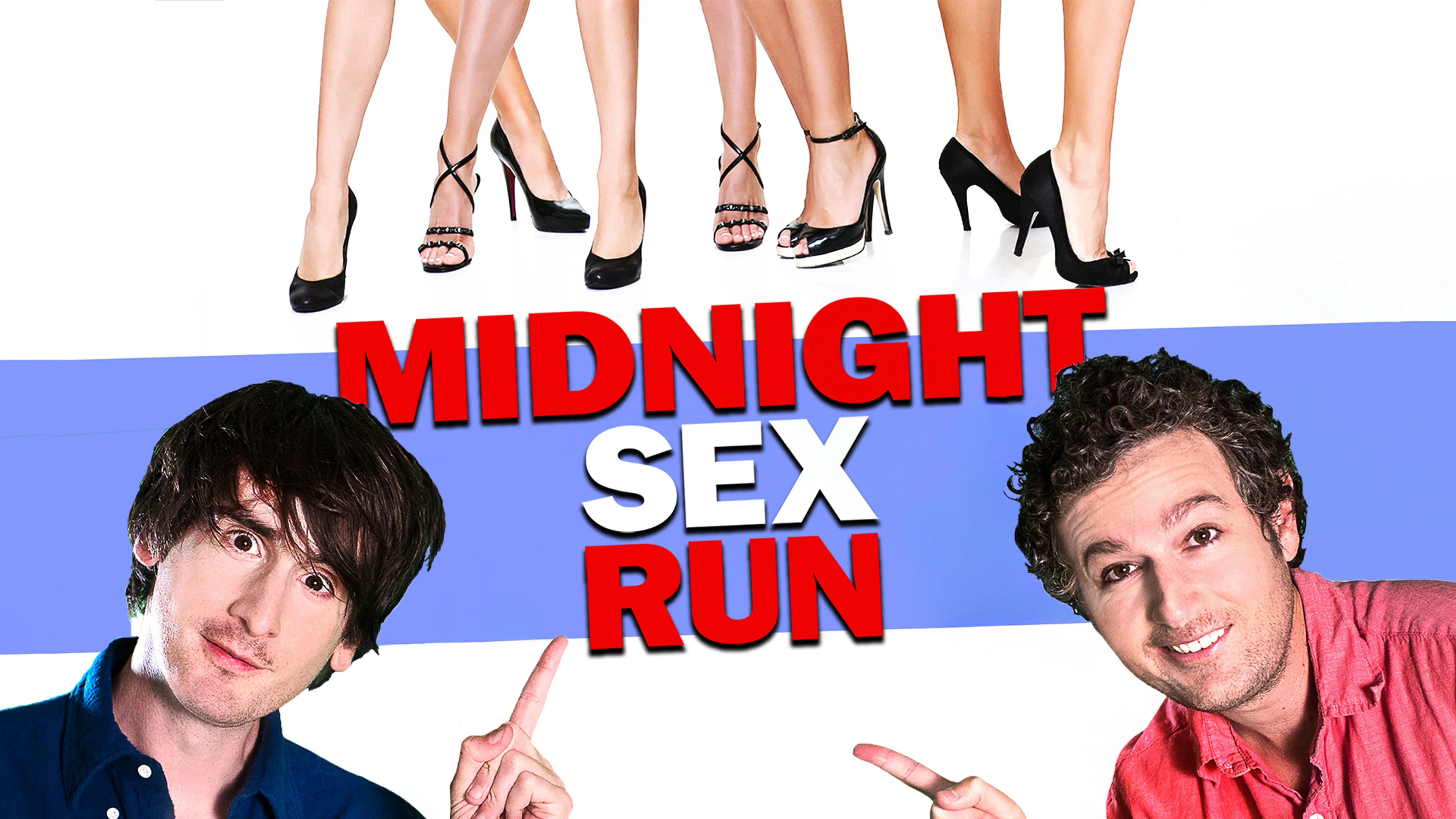 Title poster image
